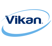 Инвентарь VIKAN