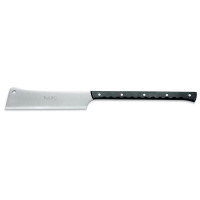 Топор DICK Pork Splitter 350 мм черный 9210735