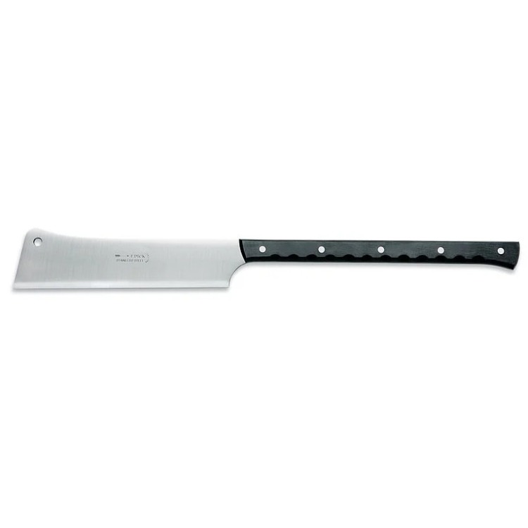Сокира DICK Pork Splitter 350 мм чорна 9210735