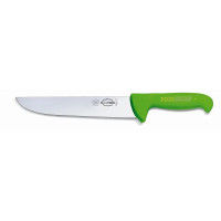 Нож жиловочный DICK ErgoGrip 260 мм зеленый 82348260-14