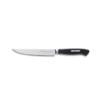 Ніж для стейку DICK ActiveCut 120 мм 89003120