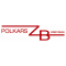 Polkars