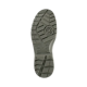 Напівчеревики Safety Jogger X0500 S2  шкіряні розмір 43 білі X0500_43