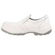 Напівчеревики Safety Jogger X0500 S2  шкіряні розмір 43 білі X0500_43