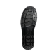 Черевики Safety Jogger X1100N S3S шкіряні розмір 42 чорні X1100N42
