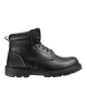Черевики Safety Jogger X1100N S3S шкіряні розмір 42 чорні X1100N42