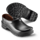 Туфли рабочие Sika Comfort 125 размер 41 Comfort-125-41Black