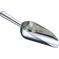 Совок Stalgast 0,15 л 304033