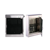 Стерилізатор ножів EWT INOX AAC25A