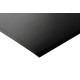 Клейкая пленка Bartscher 300352