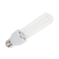Ультрафіолетова лампа 15 W L15WE27U