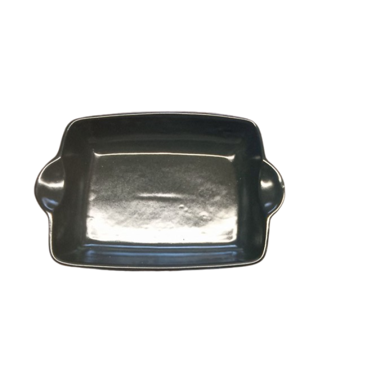 Форма для випікання прямокутна 2.2 Л 31X20X7 СМ 51623372