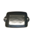 Форма для випікання прямокутна 2.2 Л 31X20X7 СМ 51623372