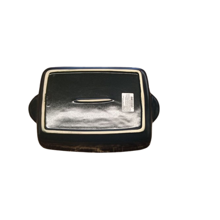 Форма для випікання прямокутна 2.2 Л 31X20X7 СМ 51623372