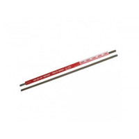 Полотно для пилки Fischer 450 мм 12317