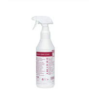 Средство для мытья и полировки KAY Specialty Cleaner & Polish (6X1L) 1л 1000649