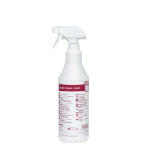 Средство для мытья и полировки KAY Specialty Cleaner & Polish (6X1L) 1л 1000649