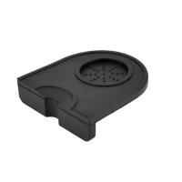 Килимок для темперовки р.S 41121026