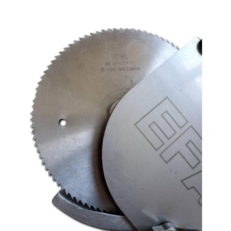 Круг для дисковой пилы EFA SK 18 EFA 6