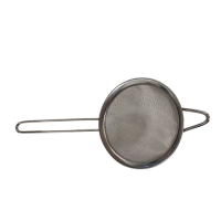 Сито круглое d-140 мм