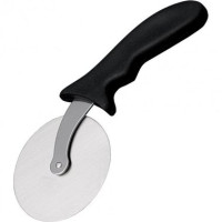 Нож для пиццы Johnson Rose Corp d 100 мм 530-561101