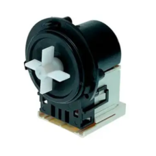 Зливний насос Asber GE500B