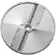 Диск для овощерезки Sirman ТМ Inox брусочки 40751DQ06