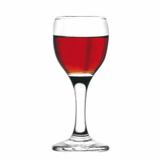 Бокал для ликера Stalgast BISTRO 50 мл 400001