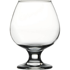 Бокал для коньяка Stalgast Bistro 395 мл 400026