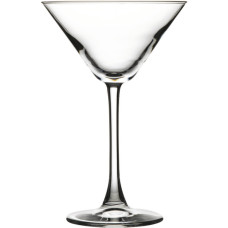 Бокал для мартини Stalgast Enoteca 220 мл 400145