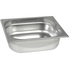 Гастроємність Stalgast GN 1/2 h-20 мм 112026