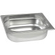 Гастроемкость Stalgast GN 1/2 h-100 мм 112106