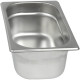 Гастроемкость Stalgast GN 1/4 h-100 мм 114106