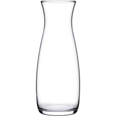Графин для вина Stalgast Amphora 500 мл 400238