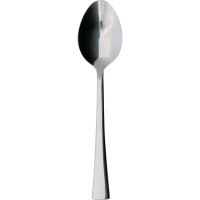 Ложка столова Stalgast Classic L 190 мм 357060