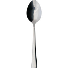 Ложка столова Stalgast Classic L 190 мм 357060