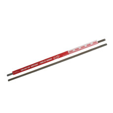 Полотно для пилки Fischer 500 мм 12320