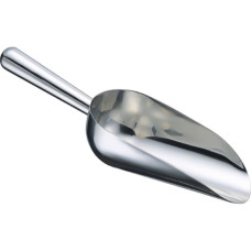 Совок Stalgast 0,45 л 300х85х70 мм 304060