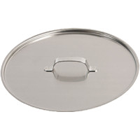 Кришка для відра Stalgast Premium 091101/092101 10 л 093101