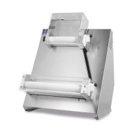 Тестораскатка эл. Restoitalia SPR40PA