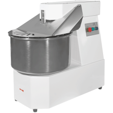 Тістоміс Alimacchine 64 літри SM50FT2VTX