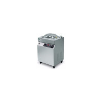 Пакувальник вакуумний Lavezzini LAPACK 450