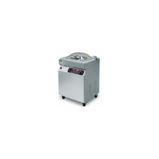 Пакувальник вакуумний Lavezzini LAPACK 450