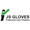 JS GLOVES