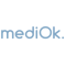 mediOk