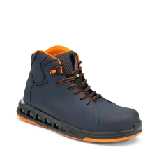 Черевики робочі Giasco SUPERNOVA розмір 36 3L037CA36