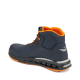 Черевики робочі Giasco SUPERNOVA розмір 36 3L037CA36