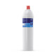 Фільтр для води PURITY C 500 1002045 Hendi