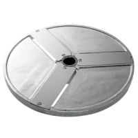 Диск для скибочок FC - 2 +2 мм 1010220 Hendi