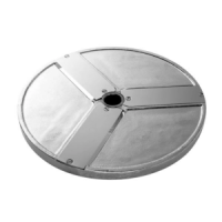 Диск для скибочок FC-20 + 25мм 1010247 Hendi